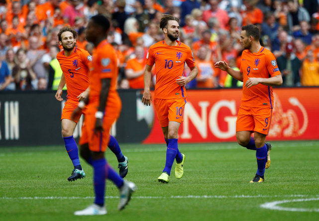 ��Ԥ��-����3-1����С���3 �ޱ����ź���2��