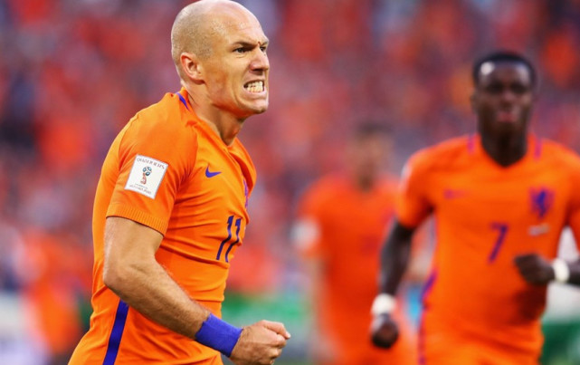 综述-卢卡库绝杀比利时2-1胜 成欧洲首支晋级队