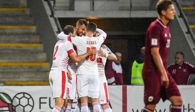 ����-¬�����ɱ����ʱ2-1ʤ ��ŷ����֧������