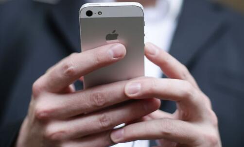 iPhone 8即将问世，但为何人们换机频率却越来越低？ - 晴天 - 晴天的宇宙生活