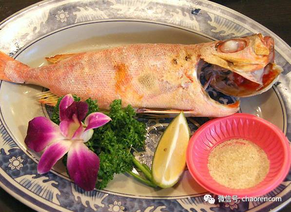 母亲节|做一顿潮汕妈妈的拿手菜