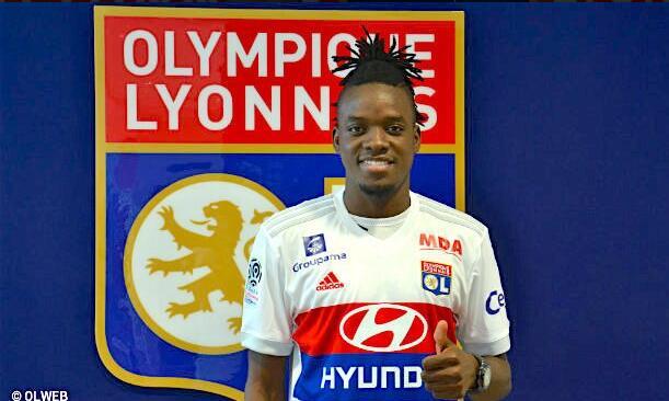 ����̽���ڡ��ޱ��������ж��� ŷ������һս����