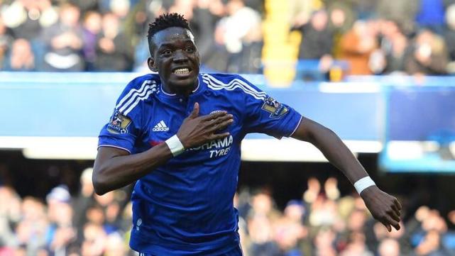 ����̽���ڡ��ޱ��������ж��� ŷ������һս����