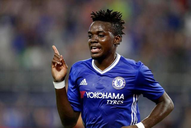 ����̽���ڡ��ޱ��������ж��� ŷ������һս����