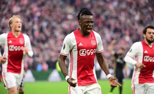 ����̽���ڡ��ޱ��������ж��� ŷ������һս����