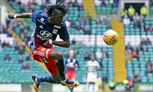 ����̽���ڡ��ޱ��������ж��� ŷ������һս����