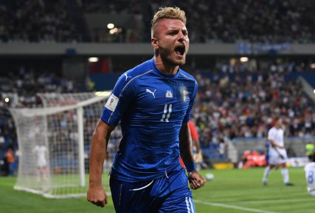 ��Ԥ��-�����1-0��ɫ�� ��������������Խ���