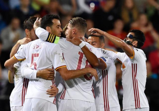 ������Ӣ����Ե���籭���Ӷ� 12�³�ǩ��������֮��