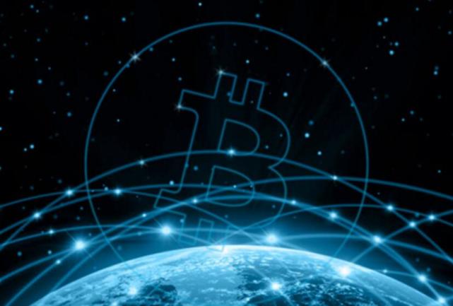 从新东方名师到比特币首富 李笑来赚了多少亿