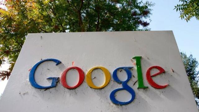 Google Drive已成为国外盗版视频传播新途径