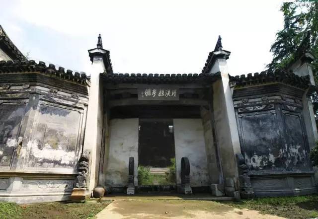 被中纪委点名！安徽这6大家族火了，享誉全国！