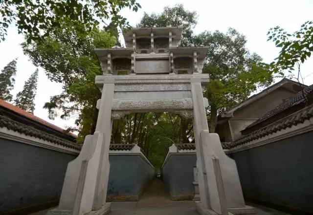 被中纪委点名！安徽这6大家族火了，享誉全国！