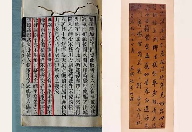被中纪委点名！安徽这6大家族火了，享誉全国！