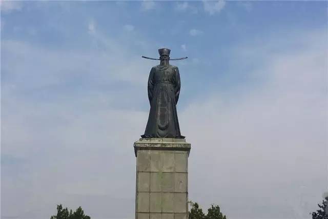 被中纪委点名！安徽这6大家族火了，享誉全国！