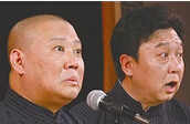 白百何偷东西顺600元奢侈品 白百何偷东西有前科因偷窃被开除