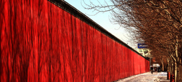 沈阳是哪个省的?已传疯,沈阳人顶起!