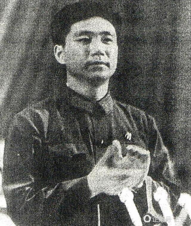 崔根娣王亚萍照片