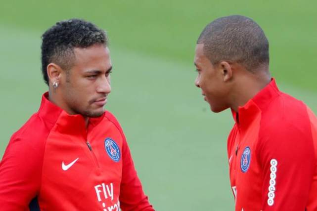 ������ϯŭ������������ ���׻ػ���ͦ�����