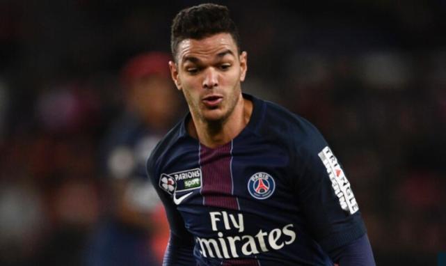 ������ķ����Ʒ跨����� ��ʦ������Ҫ����