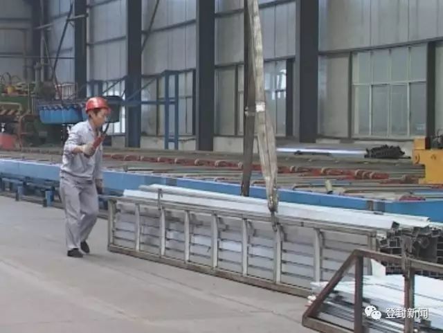 郑州市建设国家中心城市 登封将如何规划