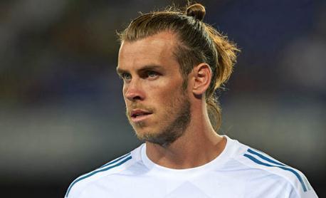 �ر��������油ϯ����������ʥ����Ϊ���߼�