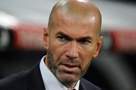 �ر��������油ϯ����������ʥ����Ϊ���߼�