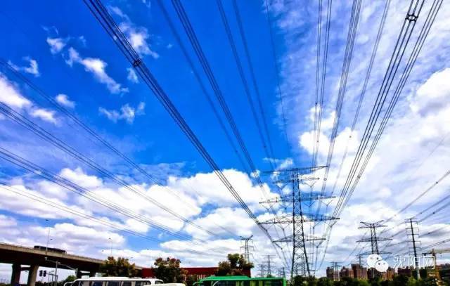 沈阳是哪个省的?已传疯,沈阳人顶起!