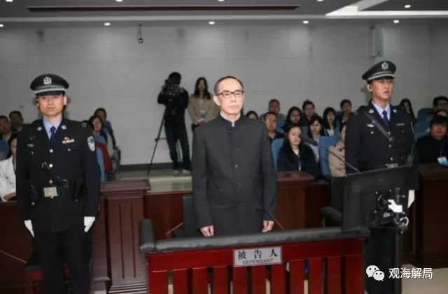 联通董事长常小兵_可能谁都不知道王晓初是中国联通第几任董事长其实是第八任