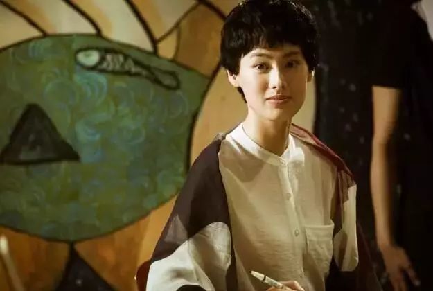 中国女人到底有多累?看完大数据惊呆了