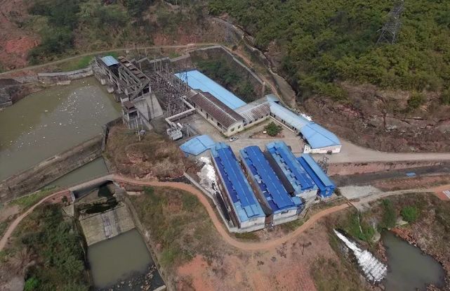 比特币江湖：中国势力控制51%的矿池份额