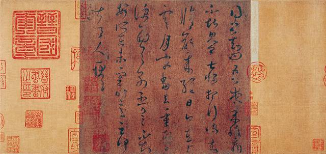 芳兰人口_如意芳兰(3)
