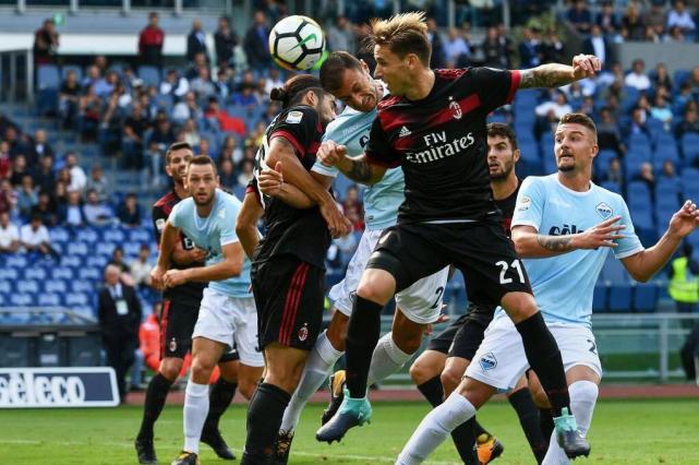 ���-����1-4����� ��Ī����10���Ӵ�ñ