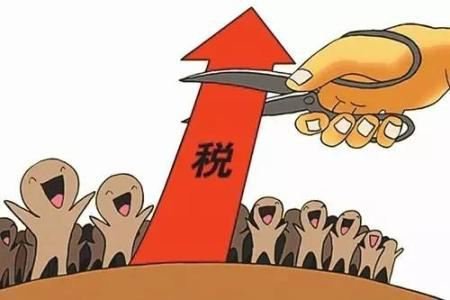 湖南137家企业今年减免税款1.13亿元 全因这个