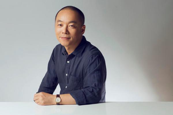 輿論浪尖上的暴風(fēng)集團(tuán)：CEO馮鑫今年來(lái)股權(quán)質(zhì)押12次