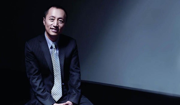 郁亮接手后万科巨变:资产负债率达82% 资金都