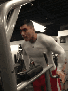 236_315