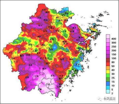 浙江省人口预测_(二)人口预测:规模和结构-李奇霖 浙江 江苏等处于人口净流入