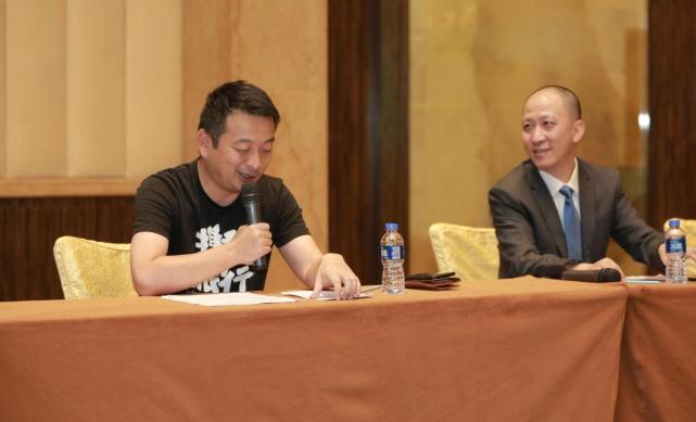 Я�̵����޶��⹥��ս�������벩�� ����Э�����