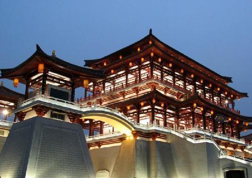 掐指算 各城市百万买几平?