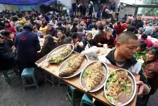 爲什麽夏邑人情味越來越淡?說到心坎了!(图8)