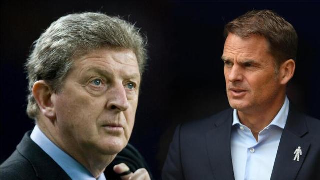 ˮ�����ٷ�������͵²��� ǰ��Ӣ��˧����ɭ�����