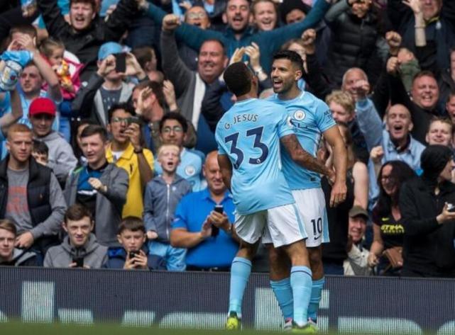 Ӣ������-����ǹ��������ʤ ������ƽ˹�п�