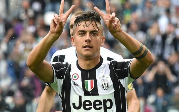 �ϰ�����û���ܴ�÷��C�޸߶� �������ҾͲ�����