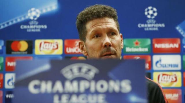 �����᣺����������Ӯ��ŷ�� ��δ������������