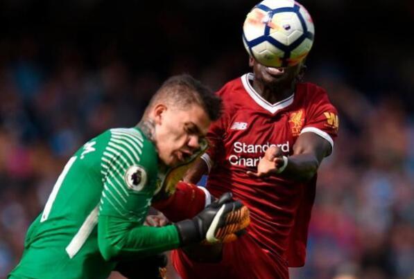 �����ֽ������ڽ���3���������� ��Ϊ��������