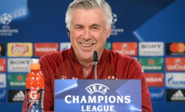 ��˧������ʵ��ǿ�������� ȥ�г���Ц������