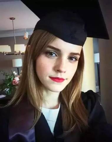 厦门有多少人上班不是为了钱?