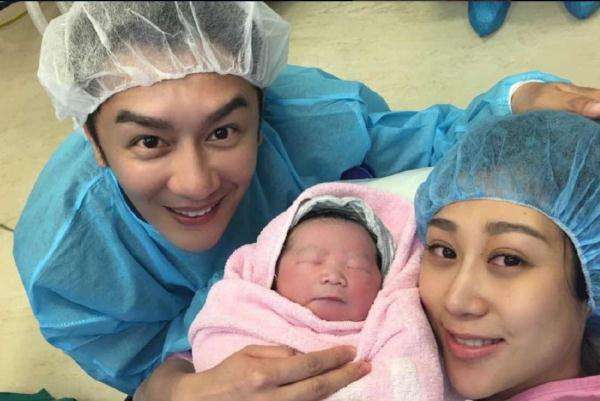 女人一生到底可以承受多少次剖腹产,能一年生