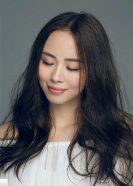 新生代女歌手袁莉媛暖心吟唱 新歌《最灵》首