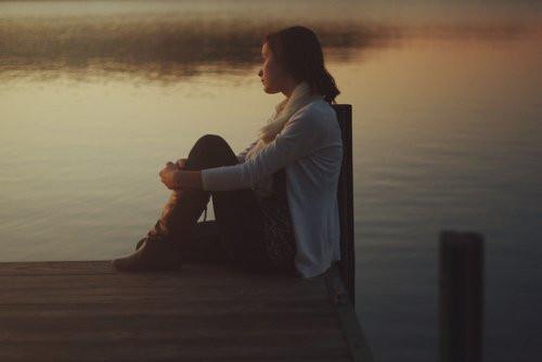 640
